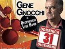 gnocchi