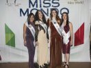 miss mondo reverse selezioni 20172