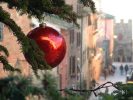natale