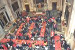 natale_pranzo_richiedenti_asilo_pisa_2017_12_27