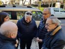 pisa_donazione_panettoni_carcere_2017_12_29_1
