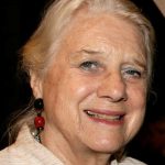 Simonetta Puccini