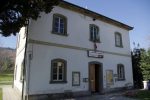 Sportello al cittadino zona sud (ex circoscrizione 4)