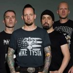 Volbeat